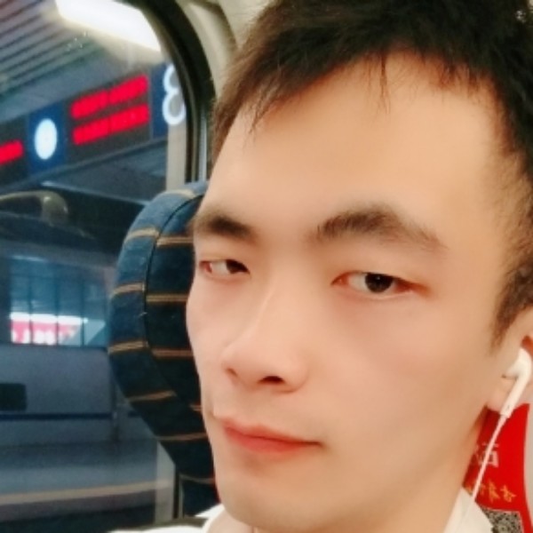 翛的照片
