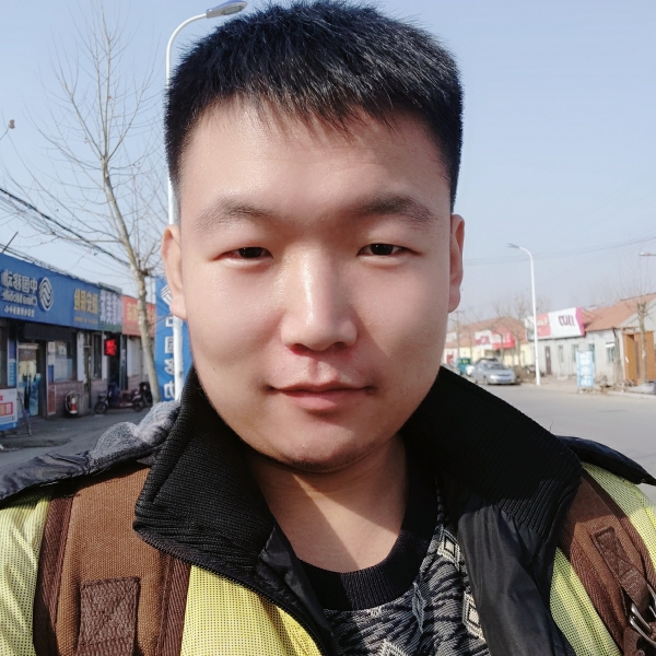 聪明的初见的照片