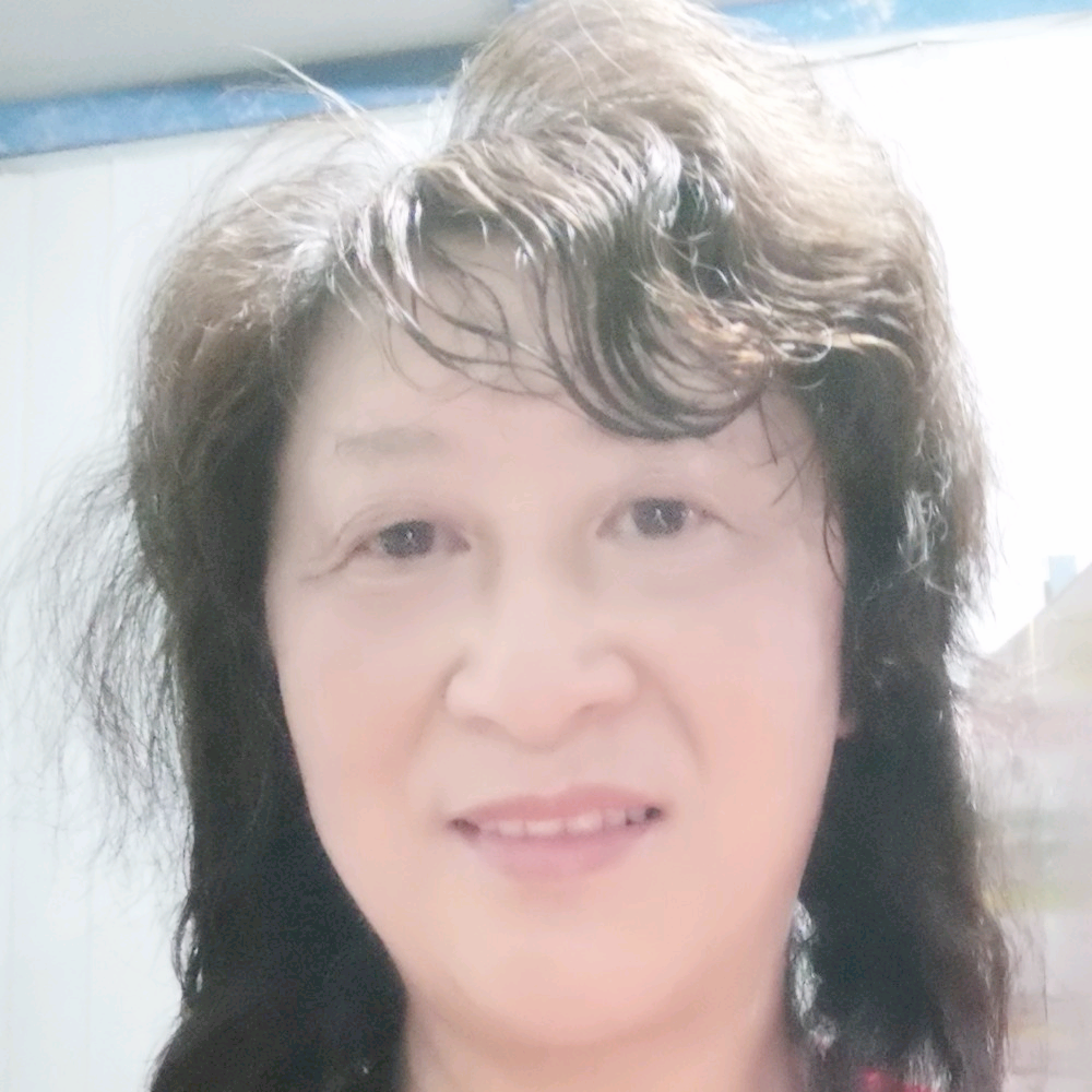 zmy1234567890的照片