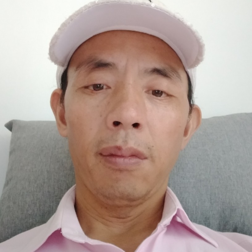大力和大雁的照片