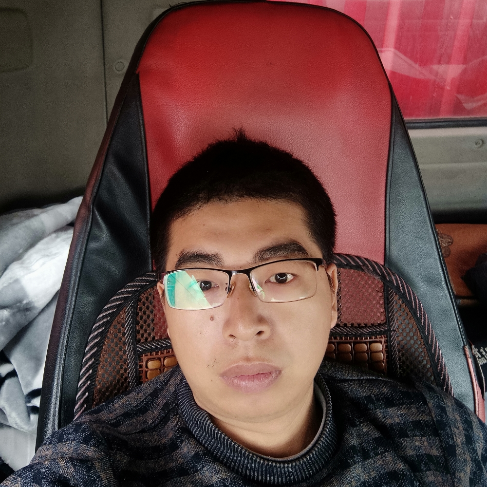 会员630618379的照片