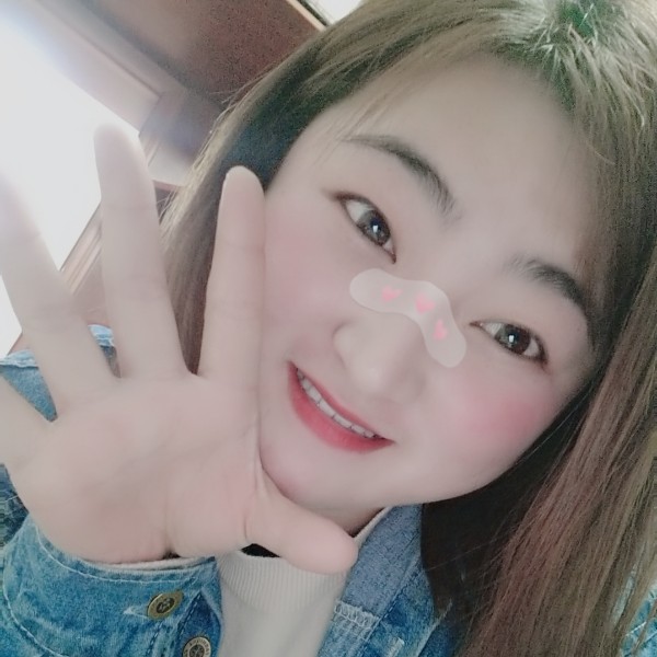 L的照片