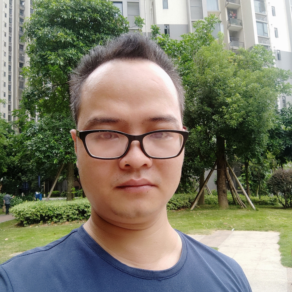 香水苦恋浅唱的照片