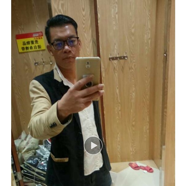 轩辕迎大气的照片