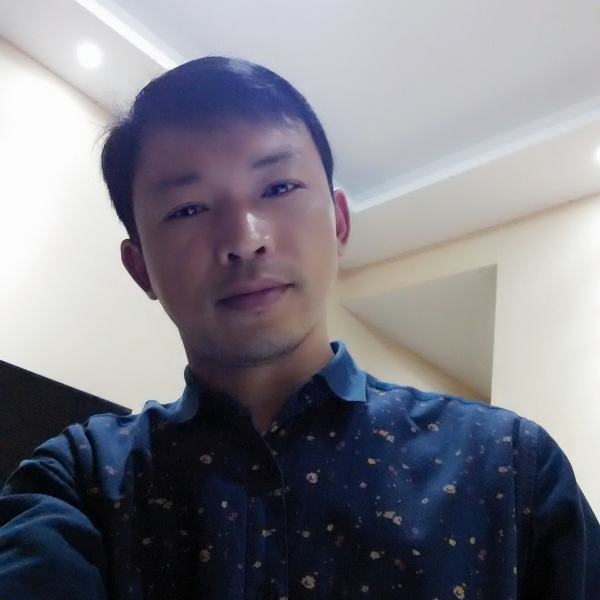 331201196的照片