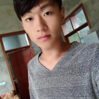 超级踢芹的照片