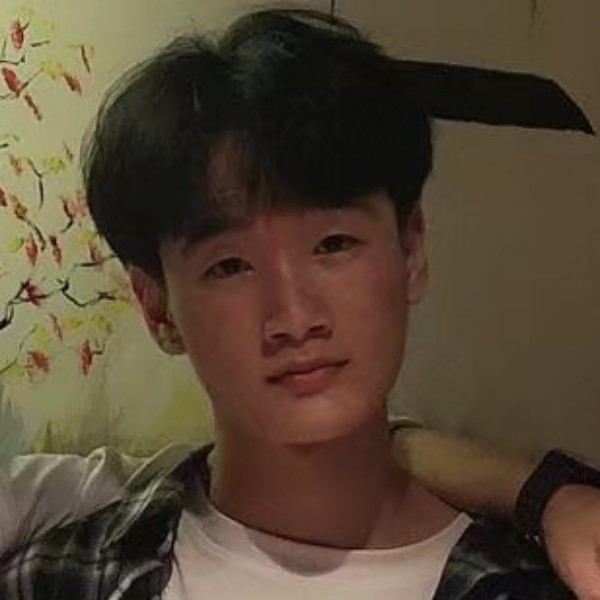 风萧多么欢呼的照片