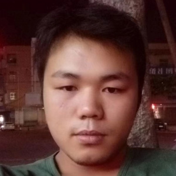 抽屉无奈的照片