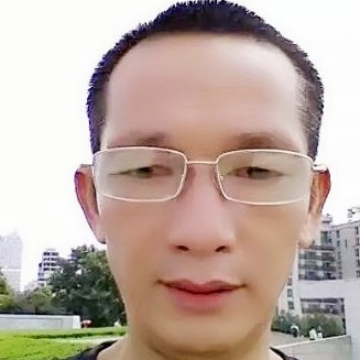 谁愿星月的照片