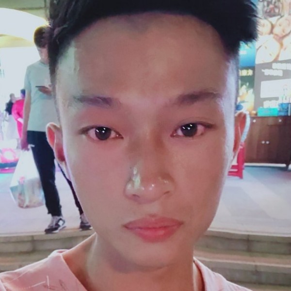 险中求胜的照片