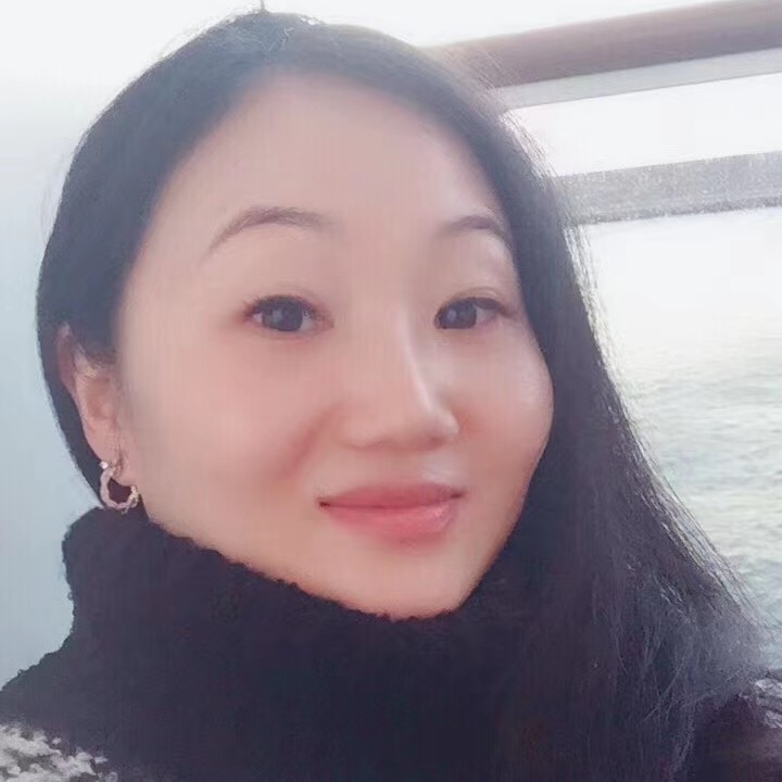 合我心意的照片