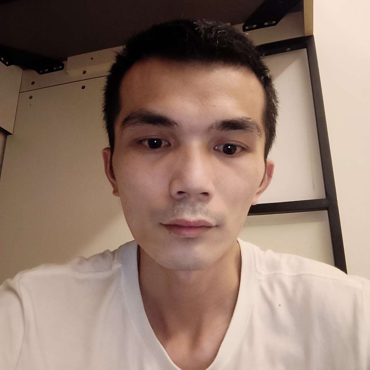 刘欢泽的照片