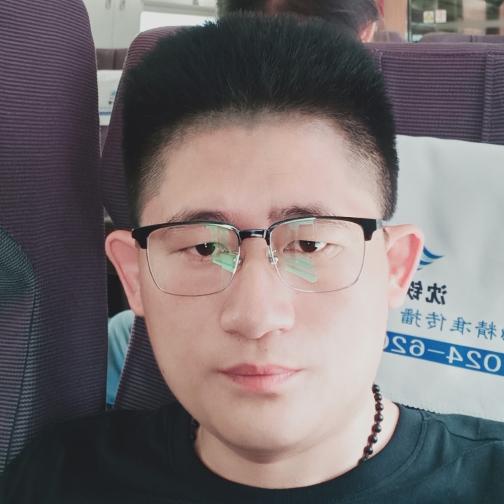 游天下1的照片