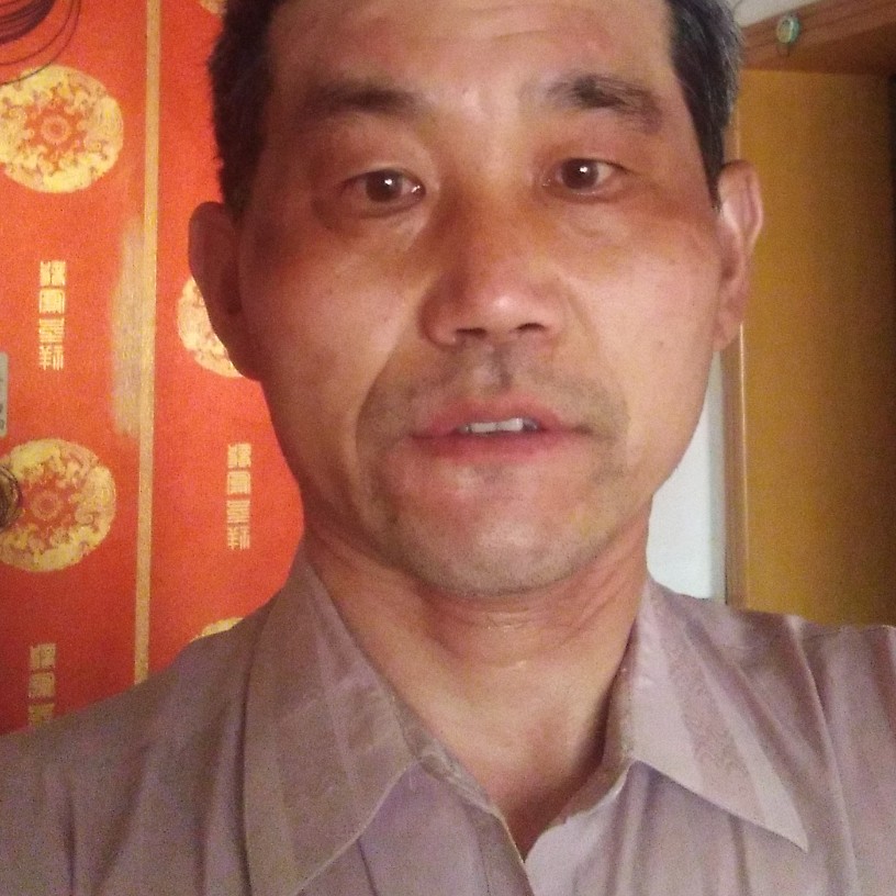 中华儿女1的照片