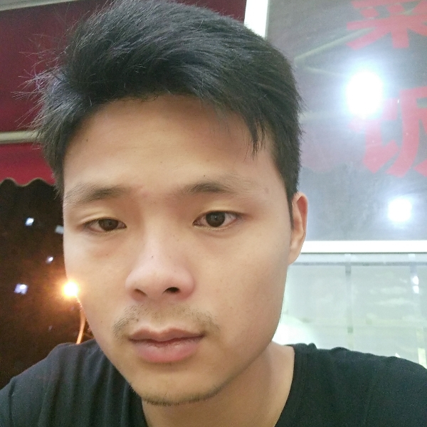 虚无缥缈1的照片