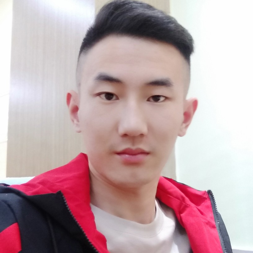 淡然忧伤的照片