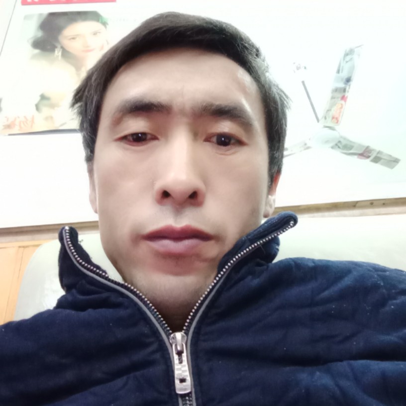 杨杨能的照片