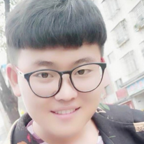 就这样别回头的照片