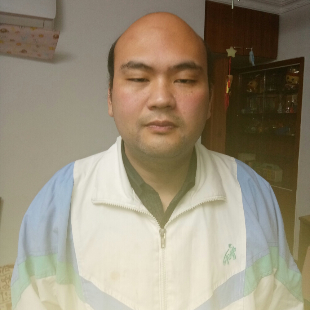 永远诚心的照片