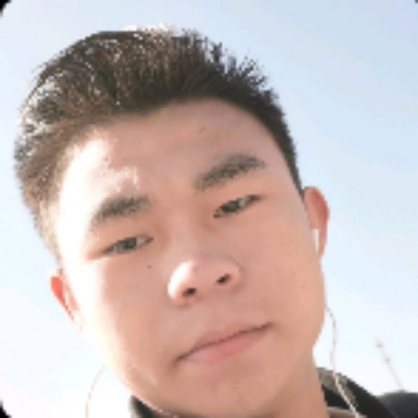 往事倾心震动的照片