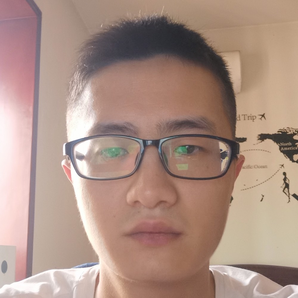 杨峰峰峰峰的照片