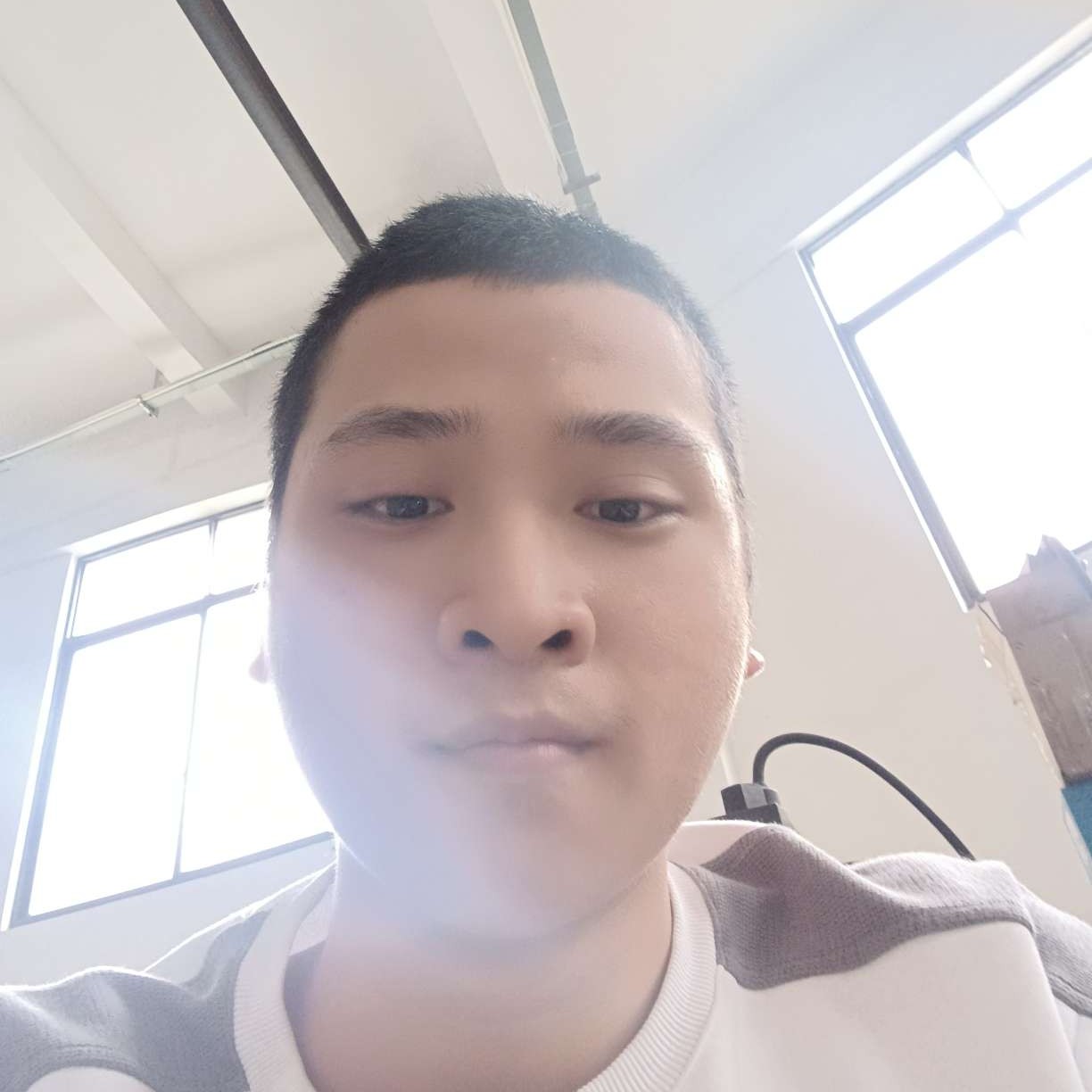初夏就中心的照片