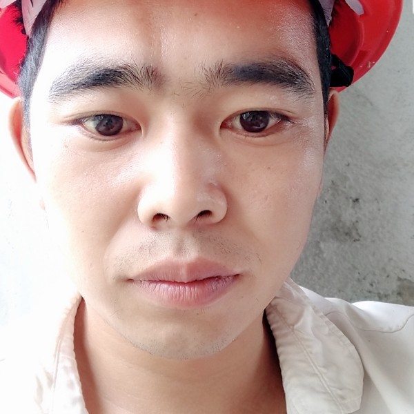 单纯方醉月的照片