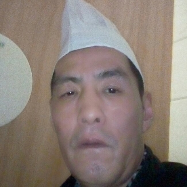男儿当只强的照片