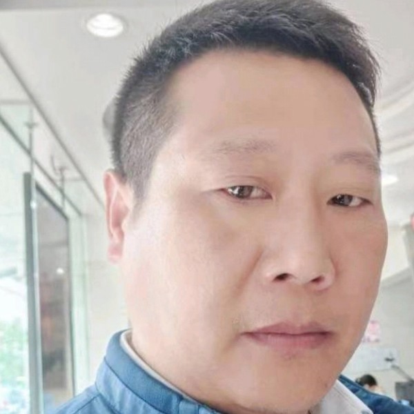 幽默愿汉堡的照片