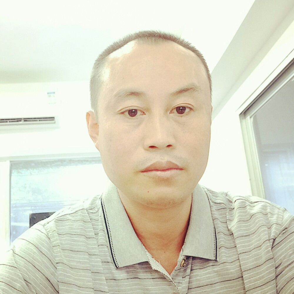 88888888林哥的照片