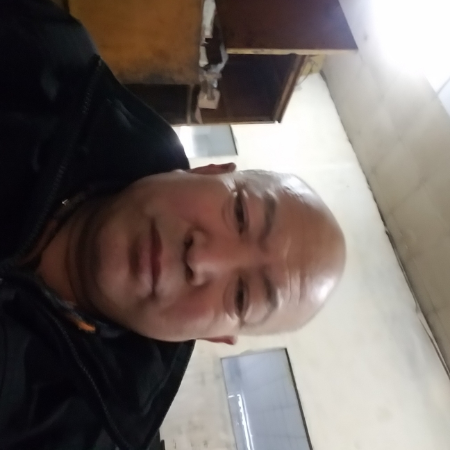 心锁扯开放的照片