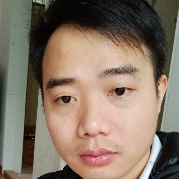 会员490682560的照片