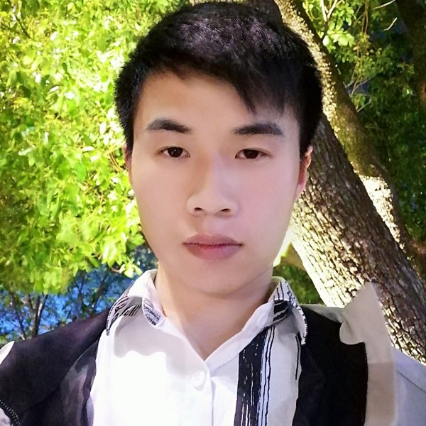～坤～的照片