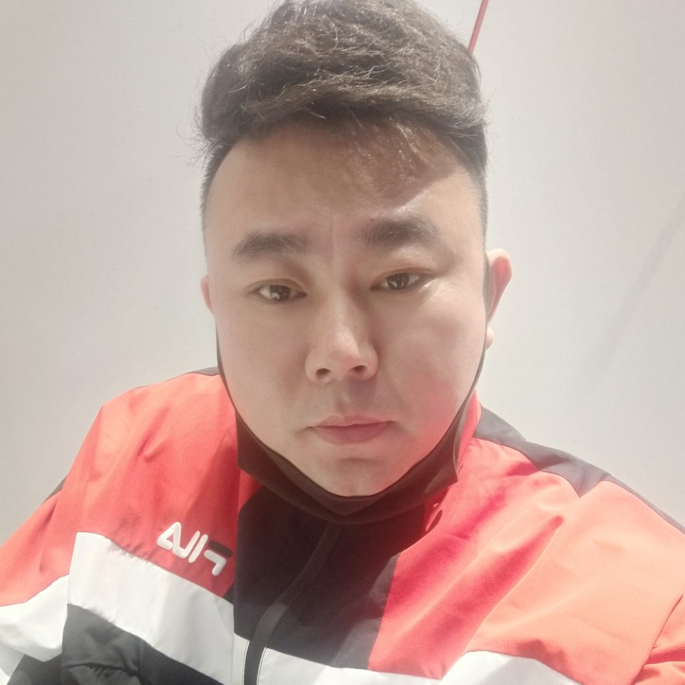 忧伤倾心牛排的照片