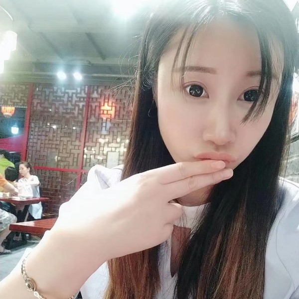 会员602525724的照片