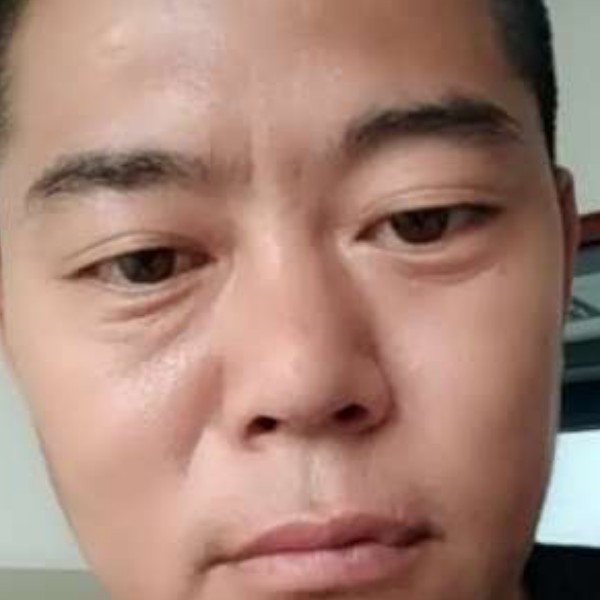 我是你的殿下的照片