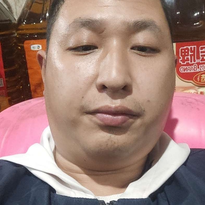 迷离那小土豆的照片