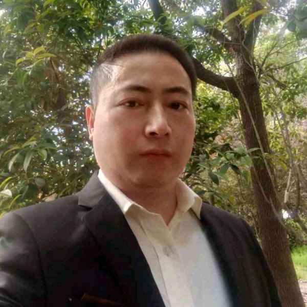 金小豆的照片