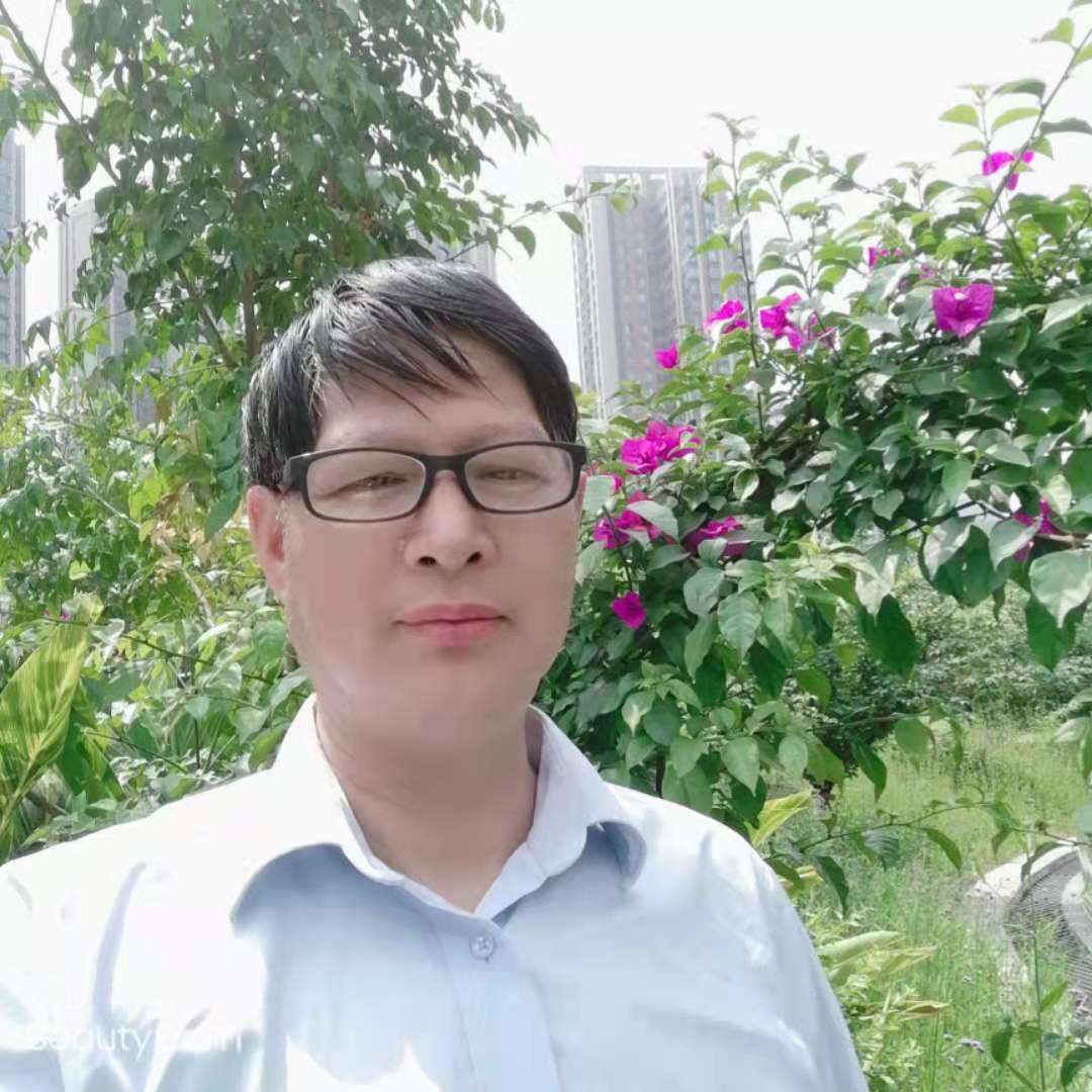 板凳冷酷的照片