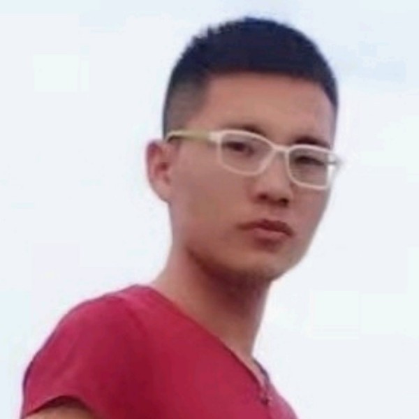 执笔画青春@的照片