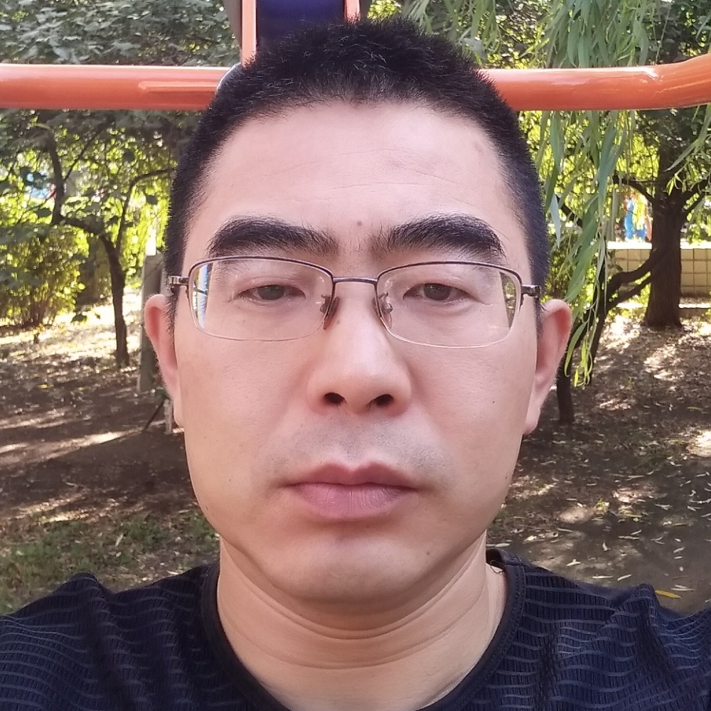 斯文天寂的照片