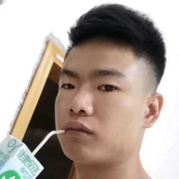 百合直率的照片