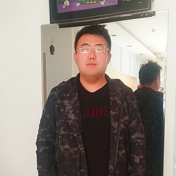 会员238226898的照片