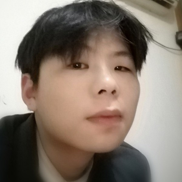 但林的照片