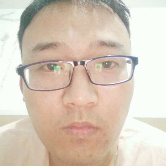 忘忧等待友好的照片