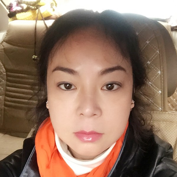 会员228596908的照片