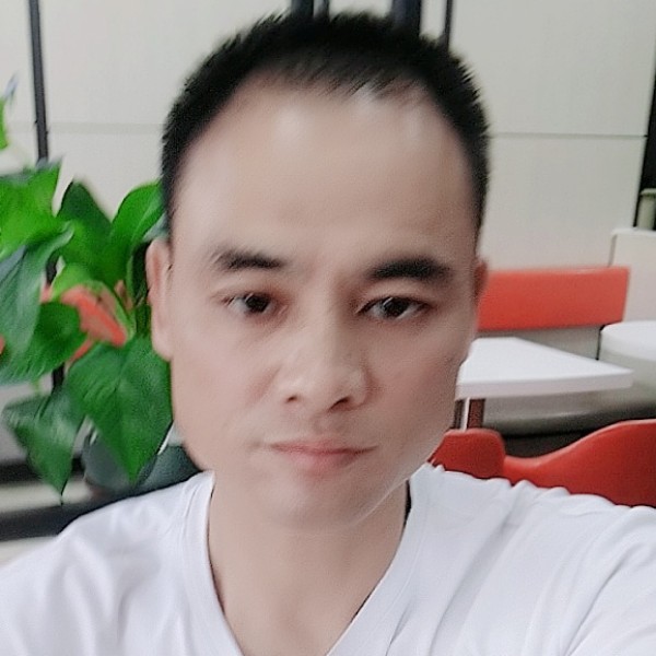 只求你一颗真心的照片