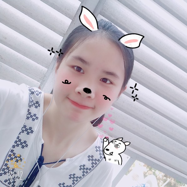 小贝子呀的照片