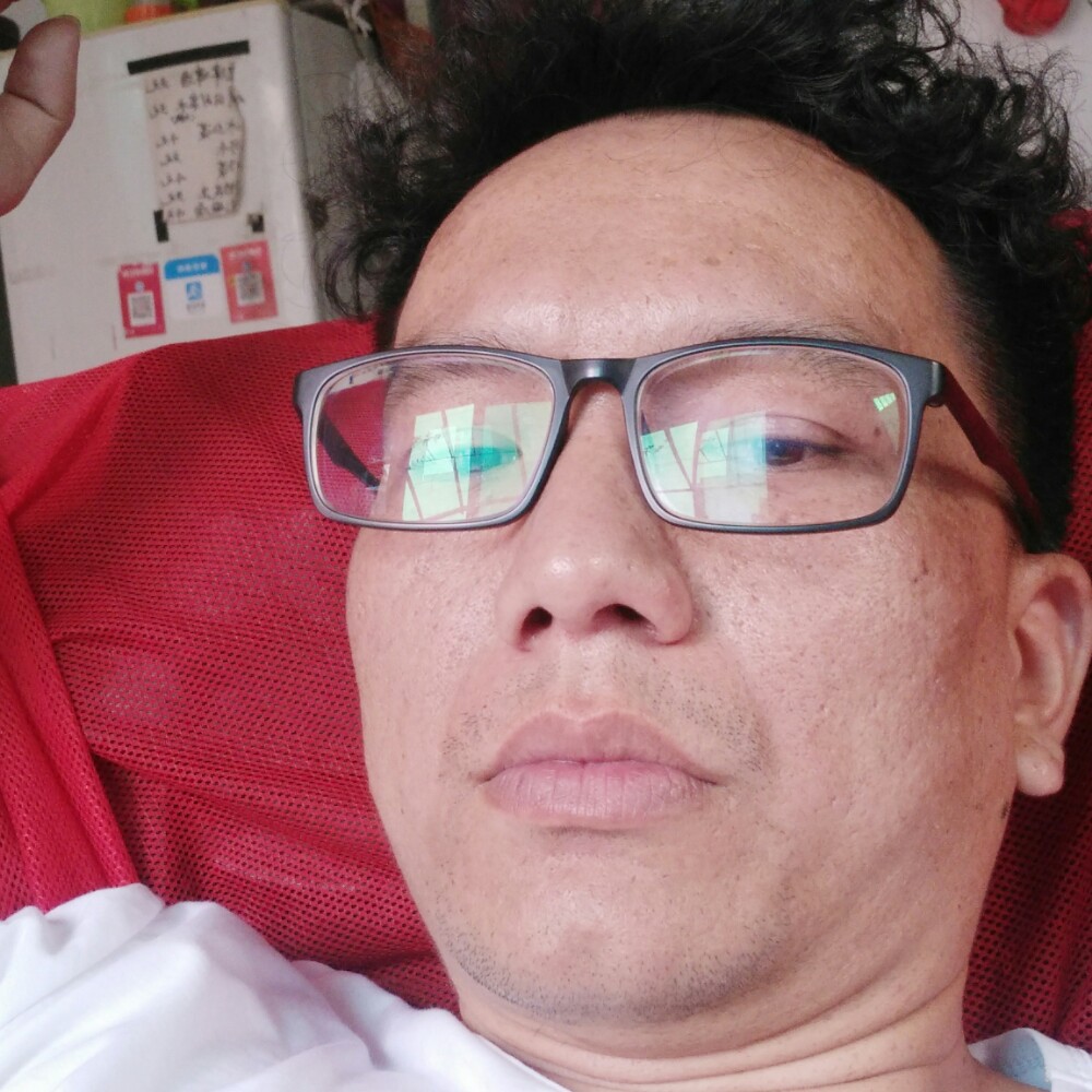 零碎漫步大炮的照片