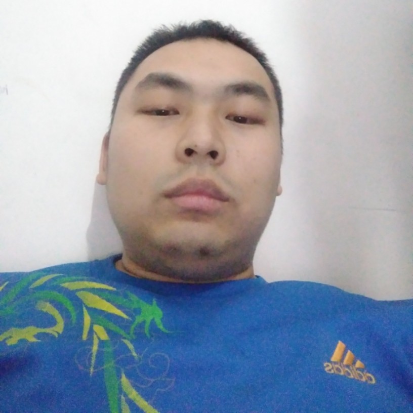 光吧的照片